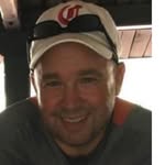 David Hertz - @david.hertz6948 - Instagram