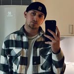 David Hertz - @davidhertzz - Instagram