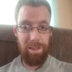 David Hertz - @davidhertz130374 - Instagram