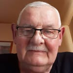 David Hertz - @hertz8443 - Instagram