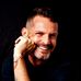 David Hertz - Facebook