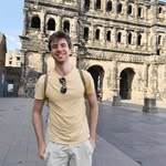 David Hertz - @dxvid_hertz - Instagram