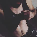 David Hertz - @hertz5219 - Instagram