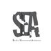 David Hertz Architects - Facebook