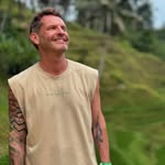 David Hertz Chef fans - @5000javokhirchorshanbaev - Instagram