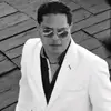 David Hertz Gtz. - @davidhertz - TikTok