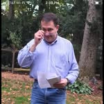 David Hertzberg - @davidhertzberg - Instagram