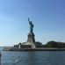 David M Hertz - Facebook