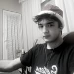 David Manuel Hertzog - @_david_hertzog_ - Instagram