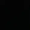 Davidhertz12 - @davidhertz12 - TikTok