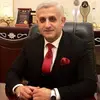 davidhertz379 - @davidhertz379 - TikTok