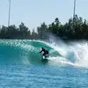 davidhertz77 - @davidhertz77 - TikTok