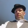 davidhertz81 - @davidhertz81 - TikTok