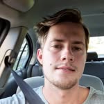 @davidhertz91 - Instagram