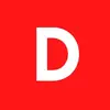Davidhertz - @davidhertzofficial - TikTok