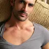 davidhertz - @daviherzfeld - TikTok