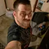 davidhertzler773 - @davidhertzler773 - TikTok