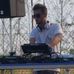 DJ DAVID HERTZ - Facebook
