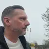 hertze - @davidhertze - TikTok