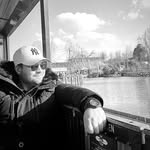 David Hess - @peterdavid887 - Instagram