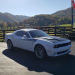 David Hess - @mach11111 - Instagram