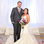 David Hess - @davidhess617 - Instagram