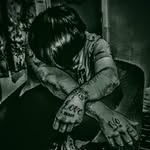 David Hess - @david.hess.12177276 - Instagram