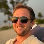 David Hess - @david_hess_ - Instagram