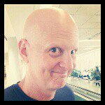 David Hess - @dschlumpkin - Instagram