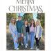 David Hess - Facebook
