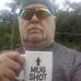 David Hess - Facebook