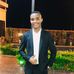 David Hess - Facebook