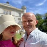 David Hess - @davidhess1978 - Instagram