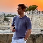 David Hess - @adhhess - Instagram