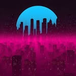 David Hess - @lunix_hardcore - Instagram