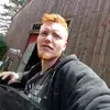 David Hess - @davidhess18 - TikTok