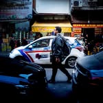 David Hess - @davidhess22 - Instagram