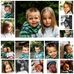 David Heß - Facebook