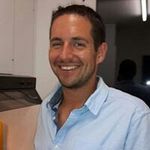 David Hess - @dave_s_hess - Instagram