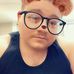 David Hess - Facebook