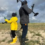 David Heß - @david_sondlerthuringen_ - Instagram