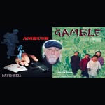 David Hess - @dave7442 - Instagram