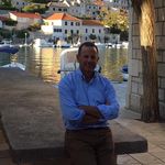 David Hess - @hess5455 - Instagram