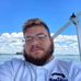 David Hess - Facebook