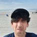 David Hess - Facebook