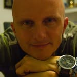 David Hess - @hess2424 - Instagram