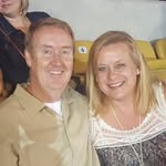 David Hess - @dhess.64 - Instagram