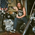 𝐃𝐚𝐯𝐢𝐝 𝐇𝐞𝐬𝐬 - @disposabledust - Instagram