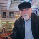 David Hess - @dave_hess51 - Instagram
