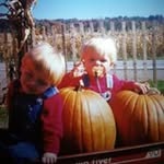David Hess - @dhess65 - Instagram
